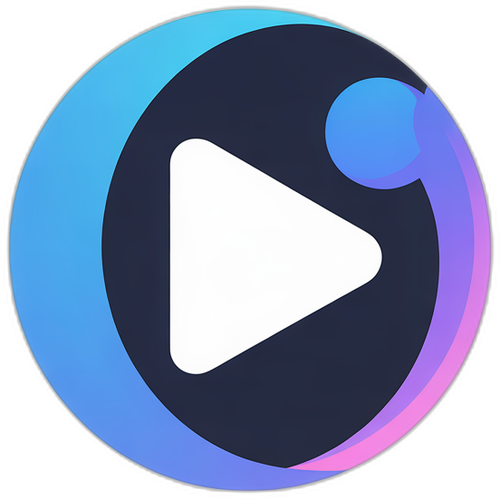 在线视频福利Logo
