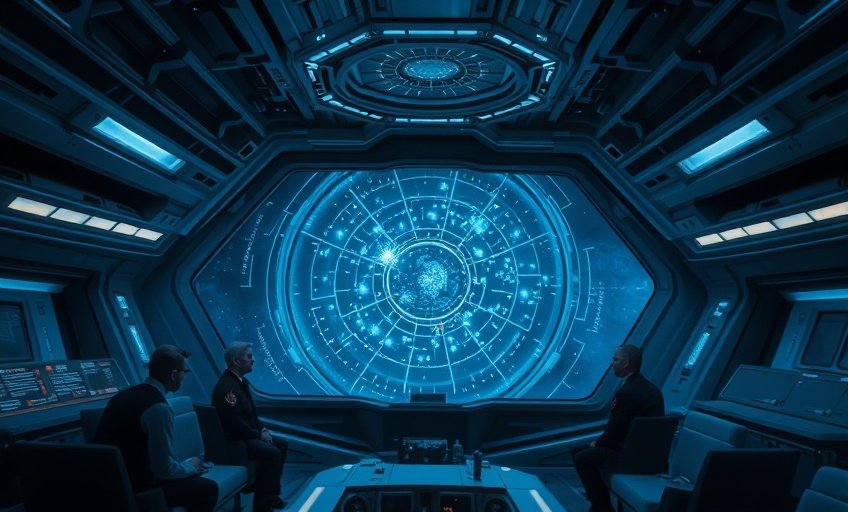 在线视频福利独播剧《星河传奇》创收视新高