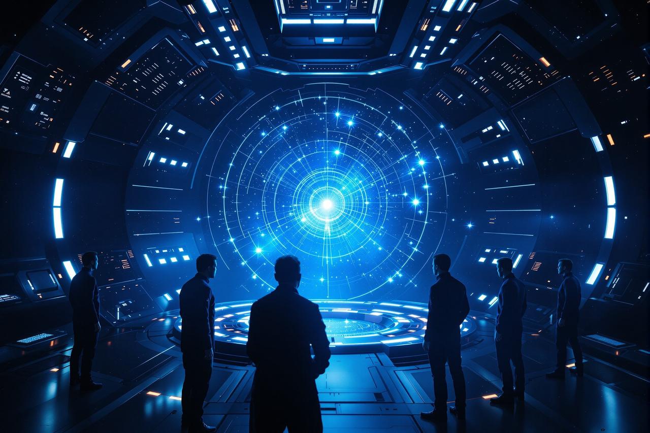在线视频福利独播剧《星河传奇》创收视新高